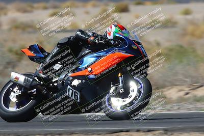 media/Mar-26-2023-CVMA (Sun) [[318ada6d46]]/Race 4 Supersport Middleweight/